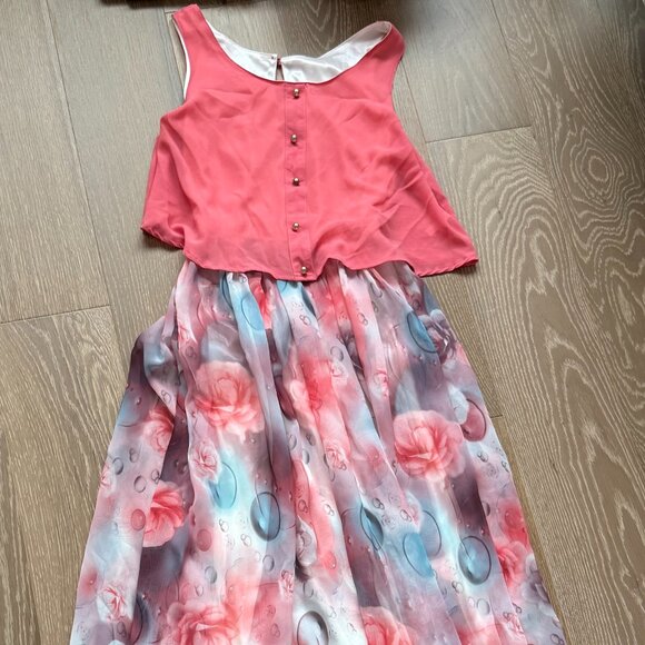 3 dress Bundle | Casual & Everyday Skirts | Women’s - Picture 6 of 7